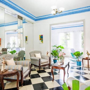 🏡 APARTAMENTO EN RENTA | MIRAMAR, LA HABANA - 2/10