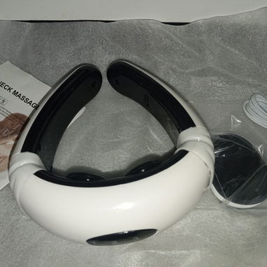 Masajeador de cuello portatil en venta - 3/3