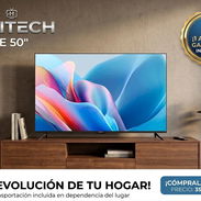 Precios desde 30 USD !!! - Img 56217222