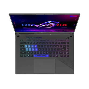 💻 Laptop Asus Rog G16 G614P – Ryzen 9 / 16GB / 1TB SSD | 1800 USD - 2/5