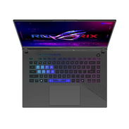 En venta Laptop Gamer Asus Rog G16 G614P – AMD 16GB/1TB, nueva con garantia - Img 57103492