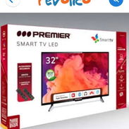 Smart TV Premier de 32" - Img 55894065