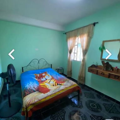 🏡🔥 ¡CASA INDEPENDIENTE EN VÍBORA — LISTA PARA MUDARTE! 🔥🏡 - Img 122654104