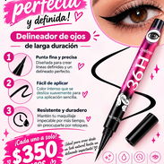 🖊️ Delineador de ojos - Img 57288302