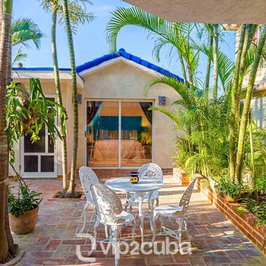 📲🏠 Vacaciones de ensueño! Renta con vista al mar en playa SANTA FE - Img 112518446