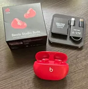 🎧🎵Audífonos inalámbricos marca beats🎧🎵 - Img 50709513