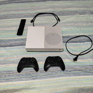 Xbox one s en venta - Img 56544574