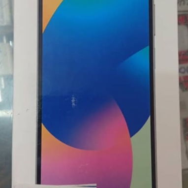 ✨ Samsung Galaxy M07 Nuevo de Paquete / Elegancia y Batería Duradera - 2/10