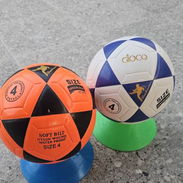 Balón de futsala - Img 55692068