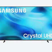 SMART TV SAMSUNG Samsung - Img 57694086