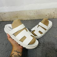 Sandalias Hermes - Img 57726343