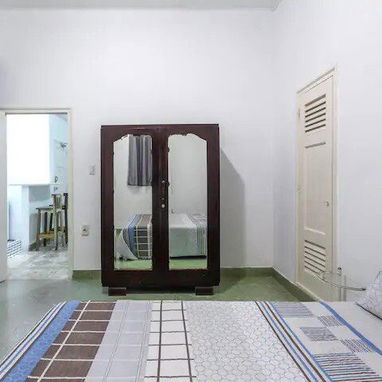 Venta Casa - Img 125794939