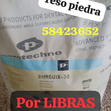 Productos de Estomatología - Img 123040229