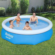 Piscina - Img 55263746