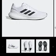 Adidas originales!!! - Img 50573769