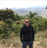*En Búsqueda de Empleo y nuevos retos profesionales* - Img 50478562