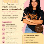 Community Manager - Img 56998727