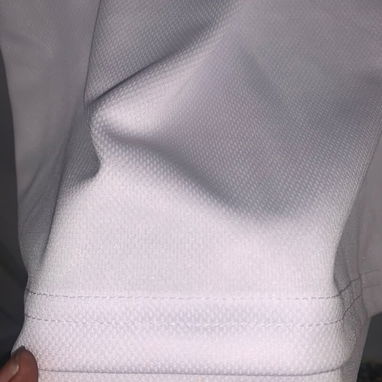 Pullovers Dry Fit - 2/2
