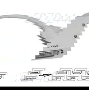 Hubs (regletas) y Adaptadores USB a varias salidas - Img 47907945