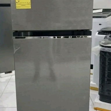 REFRIGERADORES - Img 125104916