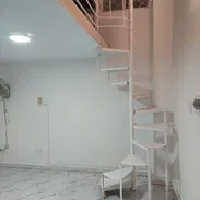 Vendo apto límite con el Vedado - Img 55534328