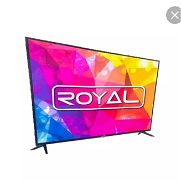 Smart TV Royal 32" - Img 45717742