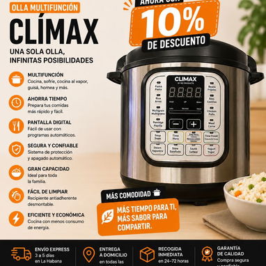Ventilador recargable,nevera,Split,arrocera,olla multifuncion,cafetera electrica,batidora, refrigerador. - 6/10
