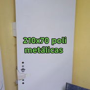 Puertas - Img 55977490