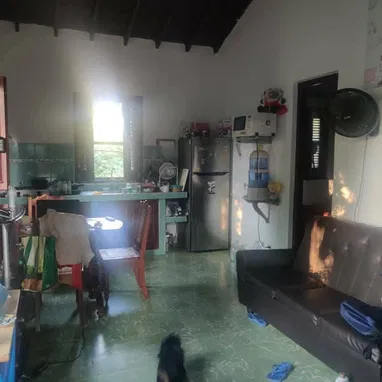 ¡LA QUINTA DE TUS SUEÑOS EN LA LISA! (CERCA DEL PEDREGAL) - Img 113456473