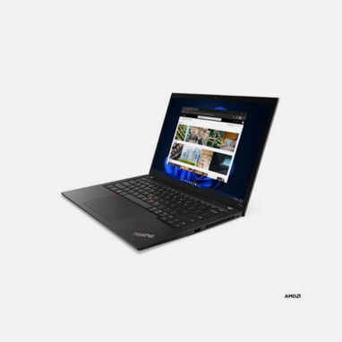 ☎️53544655 🛵 Entrega Gratis ⭐ Laptop Lenovo T14s Gen3⭐ - Img 114513302