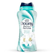 Downy nada mejor que esto para dar ese olor especial a tu ropa. - Img 56190581