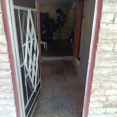 Se vende casa en el Vedado zona céntrica(Línea)🏡 - 2/7