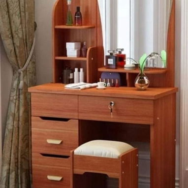 La Carpintería es mía los muebles son tuyos✅ - Img 126318059