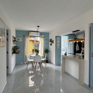 Se vende apartamento en varadero - 2/5