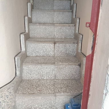 Venta de apartamento - Img 117113979