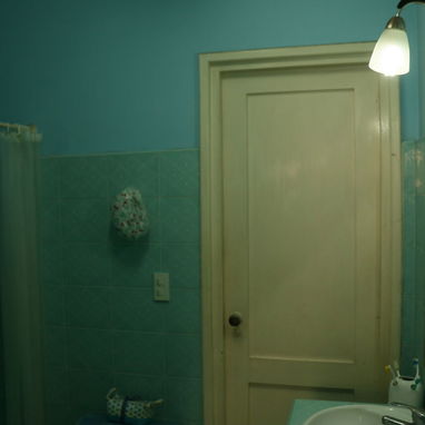 Permuto o vendo apartamento frente al mar - Img 125586019