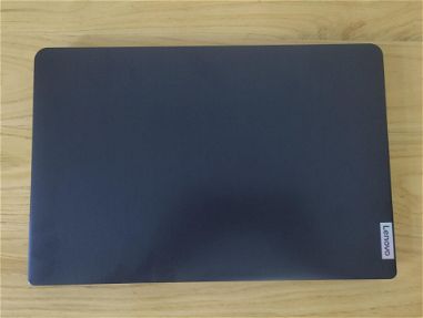 ☘️Laptop Lenovo IdeaPad 3 14ALCE6☘️ - Img 64536404