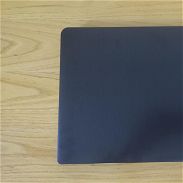 ☘️Laptop Lenovo IdeaPad 3 14ALCE6☘️ - Img 45380815