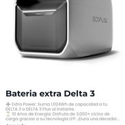 Batería 🔋 - Img 57254140