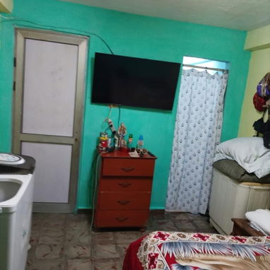 la vendo con todo adentro (san miguel del padrón ) - 6/10