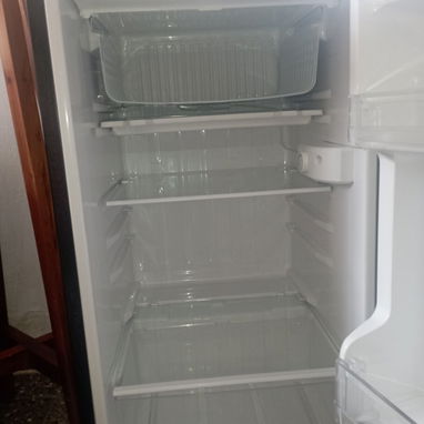 Minibar - Img 123522895