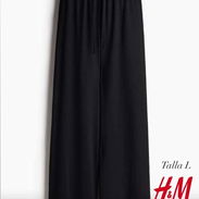 Pantaloneta H&M talla L - Img 57552157