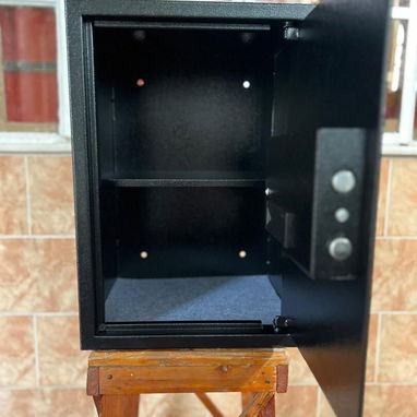 Caja fuerte ROYAL - Img 126207277