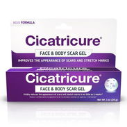 Cicatricure - Img 51050410
