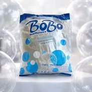 Globos Burbujas de 20" Preestirables - Img 56799484