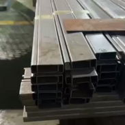 Disponible Pusles de 2.25 de largo 2mm de grosor y 6.5 de ancho - Img 58162376