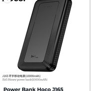 Power Bank - Img 57415798