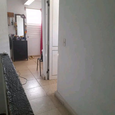 Venta de casa en el vedado❗❗❗ - 9/10
