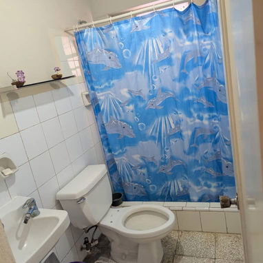Se renta apto en Marianao - Img 124113933