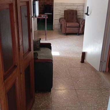 Se vende apartamento - Img 121101669